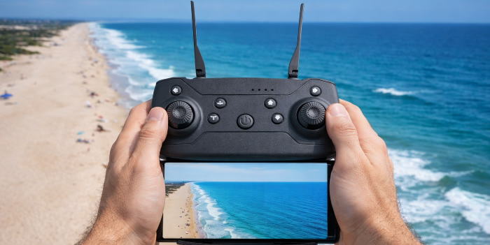 This image has an empty alt attribute; its file name is 4.jpg